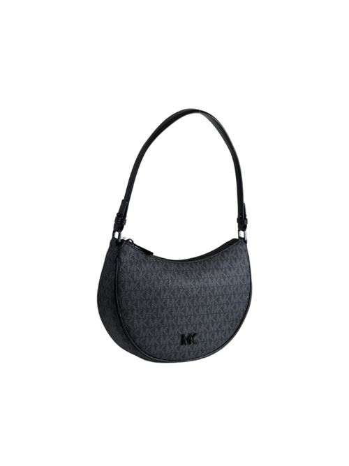 Sm Conv borsa a spalla MICHAEL KORS | 32T5T8QU1B001
